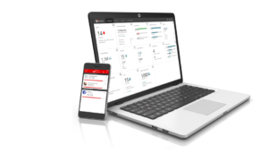 AuthPoint MFA 0