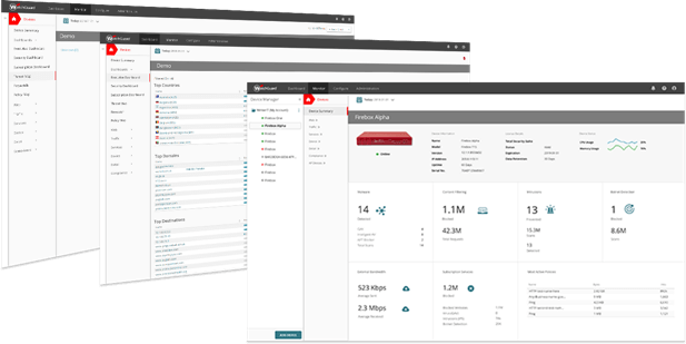 AuthPoint MFA 4