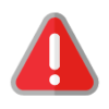 AuthPoint_Alert AuthPoint_Alert