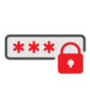 AuthPoint_Complex_passwords AuthPoint_Complex_passwords