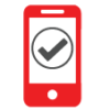 AuthPoint_MFA AuthPoint_MFA