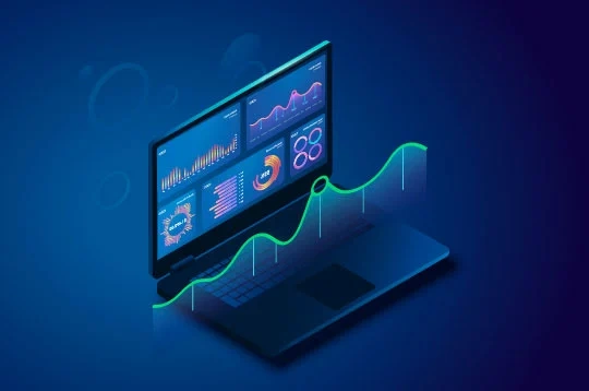 Gestión de Parches de WatchGuard 3