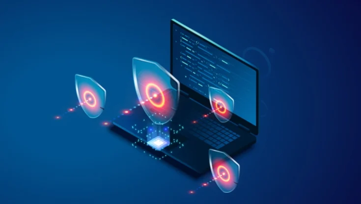 Gestión de Parches de WatchGuard 4
