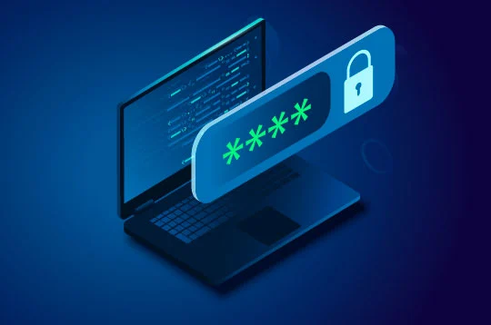 Gestión de Parches de WatchGuard 5