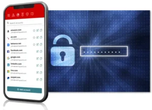 Total Identity Security