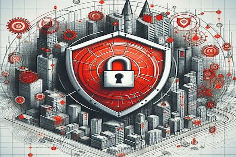 WatchGuard AuthPoint