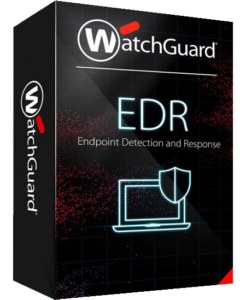WatchGuard-EDR