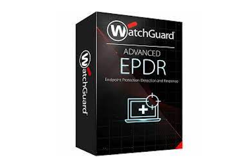 Watchguard Advanced EPDR