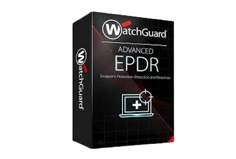 Watchguard_Advanced_EPDR-removebg-preview
