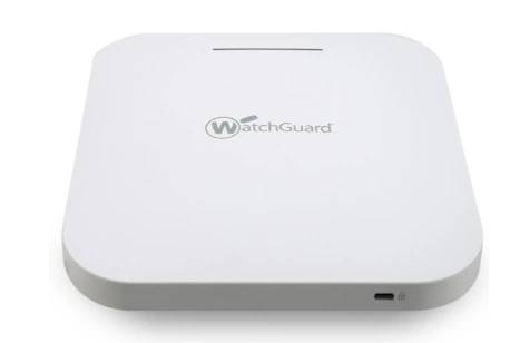 watchguard AP130