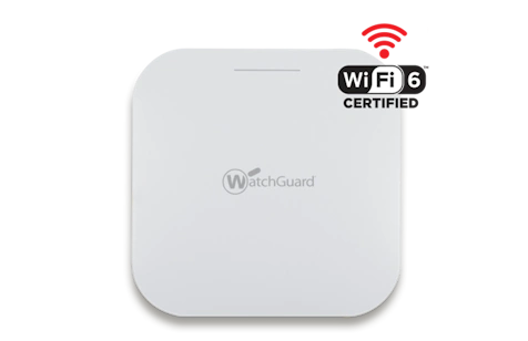 watchguard AP330