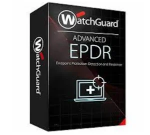 watchguard advanced EPDR A