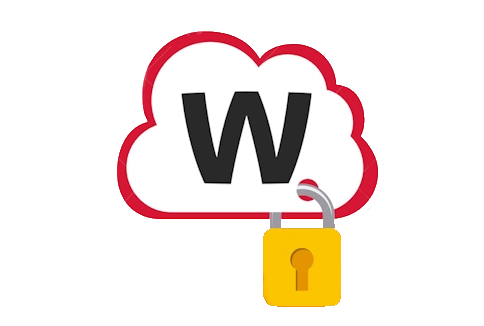 watchguard firebox cloud 5