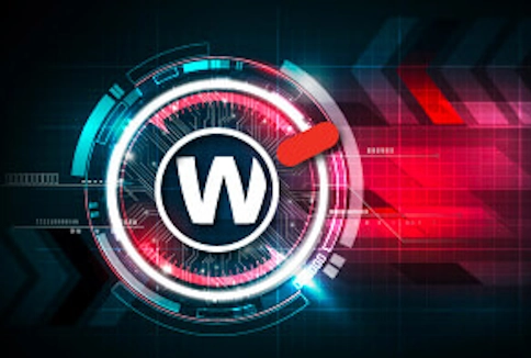 watchguard firebox virtual 6