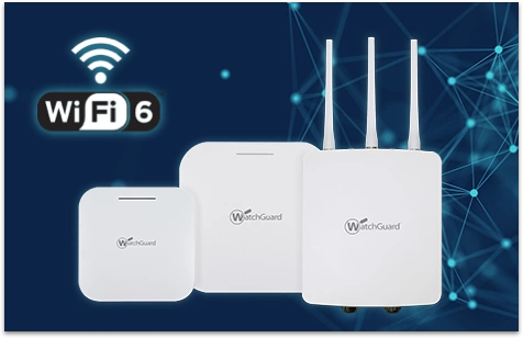 watchguard wifi 1