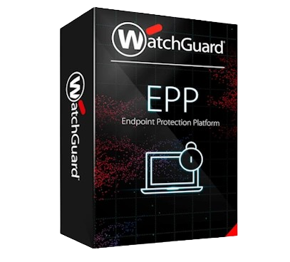 watchguard_epp_7-removebg-preview