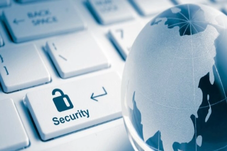 WatchGuard Firewall