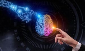 TECNOLOGIA DESARROLLO