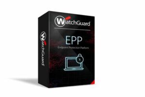 Endpoints
