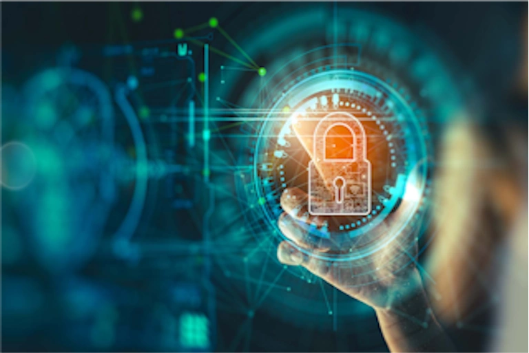 WatchGuard Advanced EPDR