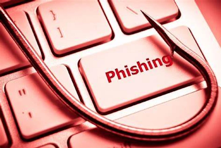 WATCHGUARD ENDPOINT SECURITY