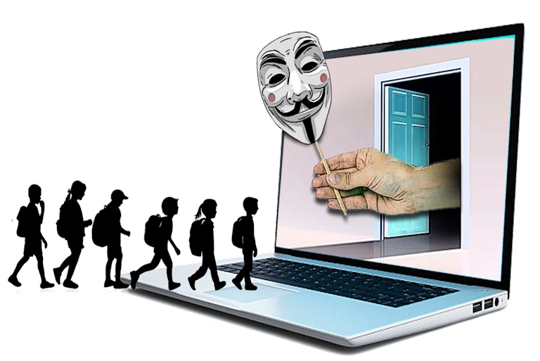 WATCHGUARD FIREWALL