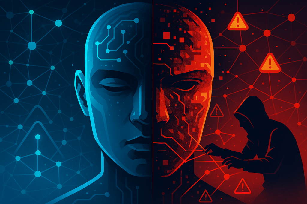 inteligencia artificial