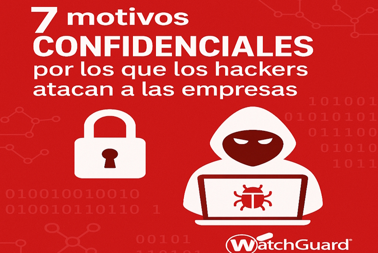 confidencial