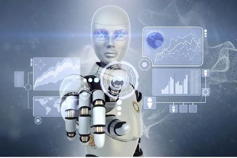 automatización en ciberseguridad