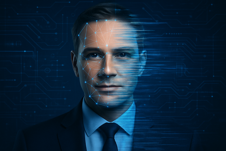 deepfakes