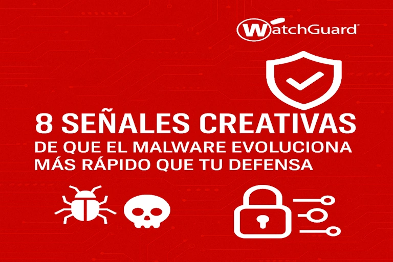 MALWARE
