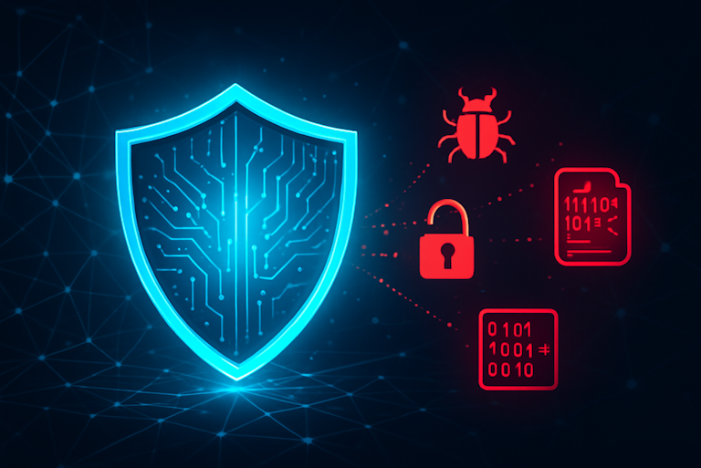 watchguard advanced epdr