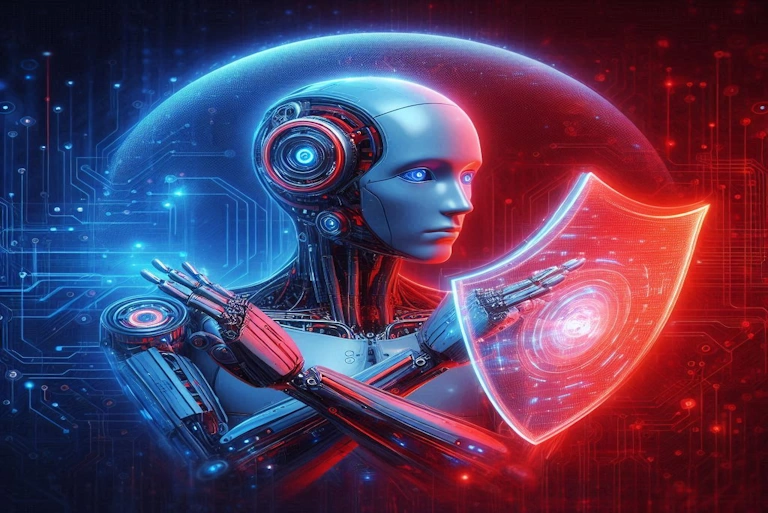 inteligencia artificial