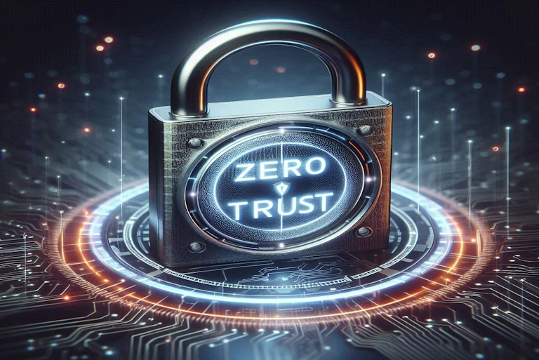 WatchGuard Zero Trust Bundle