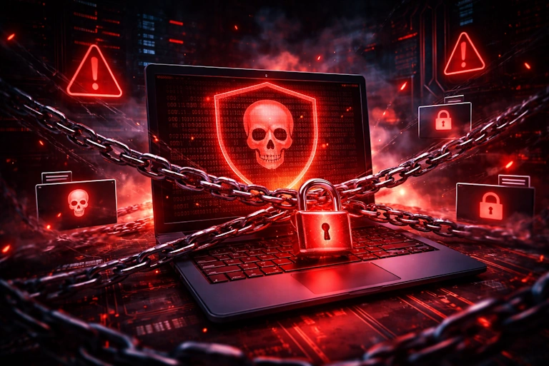 Watchguard