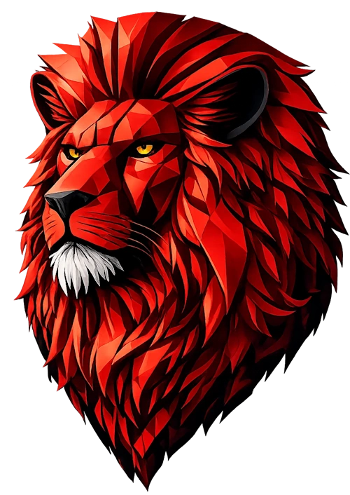 NEXGEN Partner Gold WatchGuard México - Ciberseguridad Empresarial