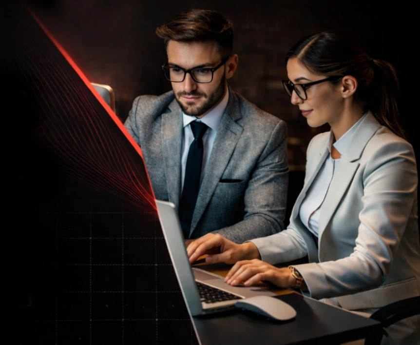 watchguard 2 watchguard 2