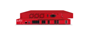 Watchguard firebox m595 firewall empresarial de alto rendimiento para redes corporativas exigentes