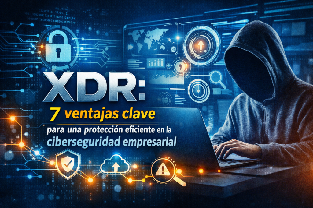XDR