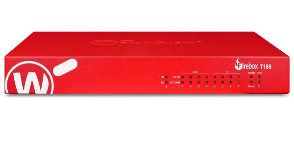 WatchGuard Firebox T185