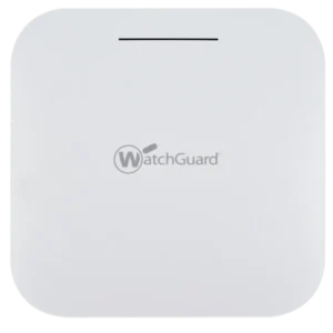 WatchGuard AP130 compacto con Wi-Fi seguro, gestión en la nube y protección avanzada WPA3