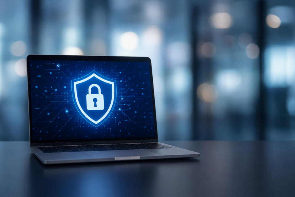 WatchGuard MDR