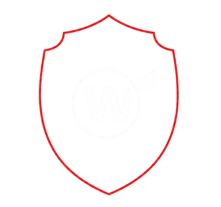 WatchGuard Firebox M295