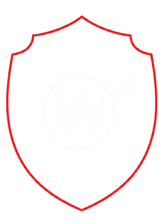 WatchGuard Firebox M295