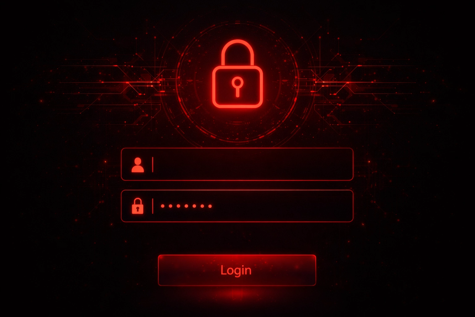 authpoint