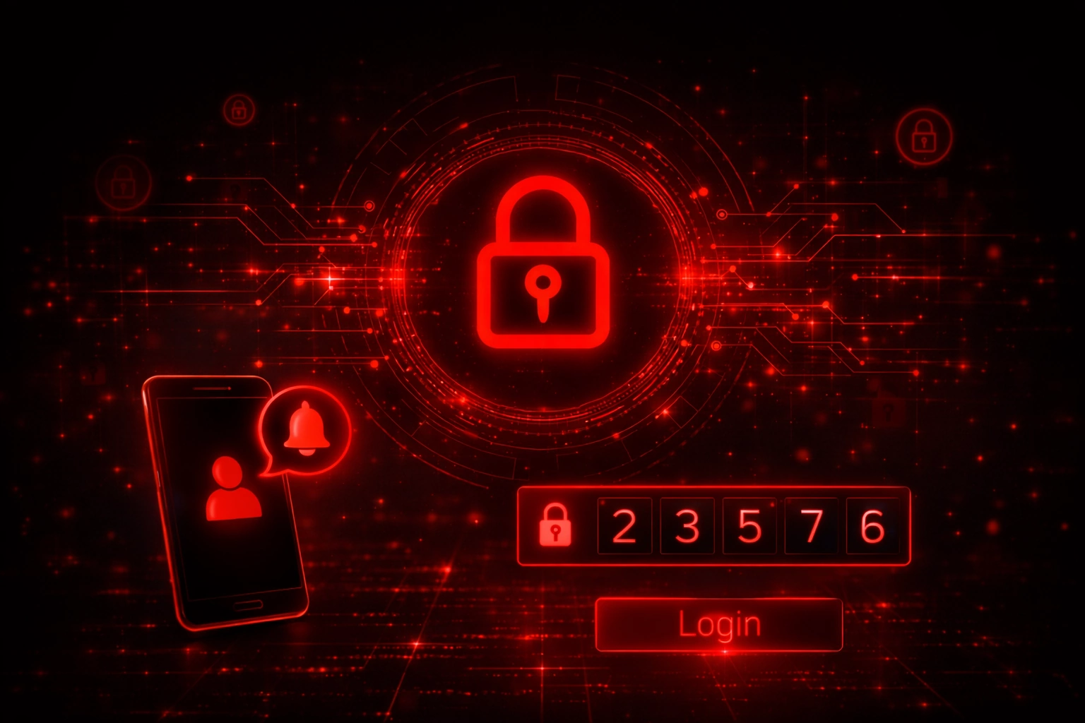 authpoint