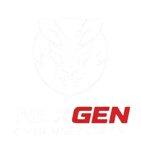 NEXGEN CIBERSEGURIDAD