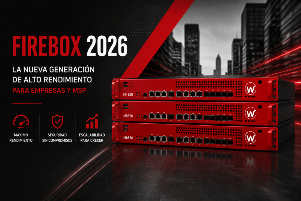 firebox