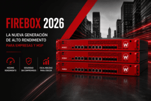 firebox