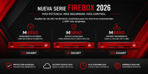 firebox